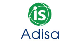 logo Adisa