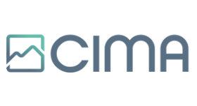 Logo Hospital Cima