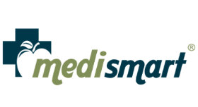 logo Medismart
