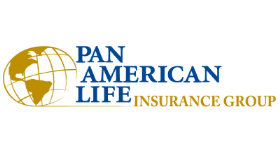 Logo Panamerican